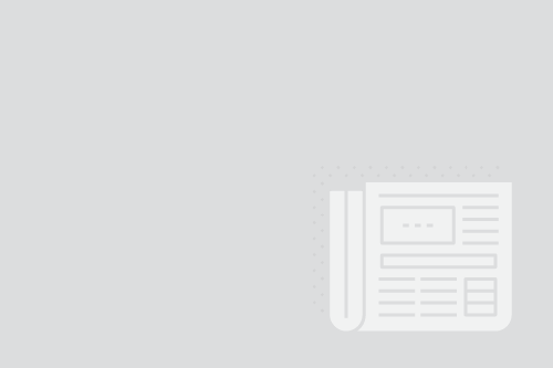 Citizenship & Immigration FAQ’s